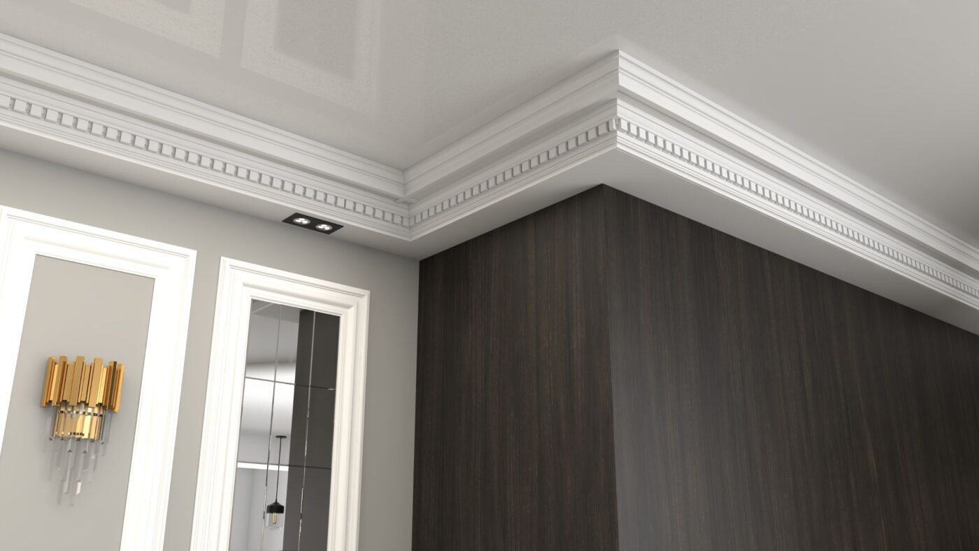 Harran Kartonpiyerci